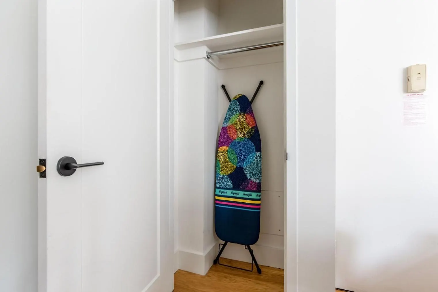 Fidi 1Br W Game Room Resident-Only Speakeasy Nyc-1346 Нью-Йорк 0*,  США