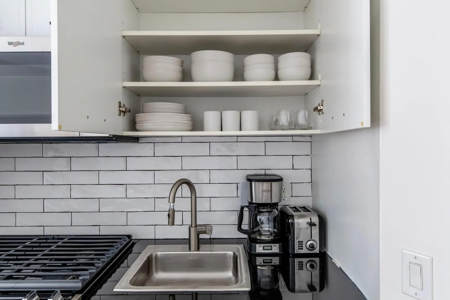 Fidi 1Br W Game Room Resident-Only Speakeasy Nyc-1346 Нью-Йорк