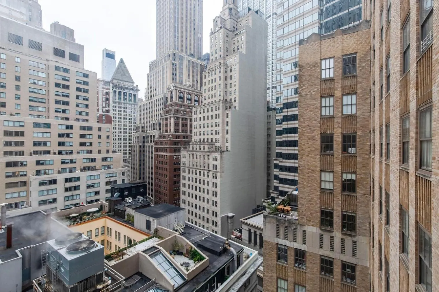 Апартаменты Fidi 1Br W Game Room Resident-Only Speakeasy Nyc-1346 Нью-Йорк США